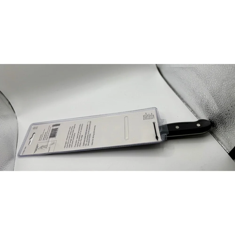 New‎ Sealed Cuisinart Santoku Knife 7